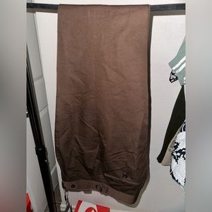 Unworn Spier & Mackay Trousers